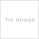 Lv Leather No 2 Black Smooth Finish Small Letter